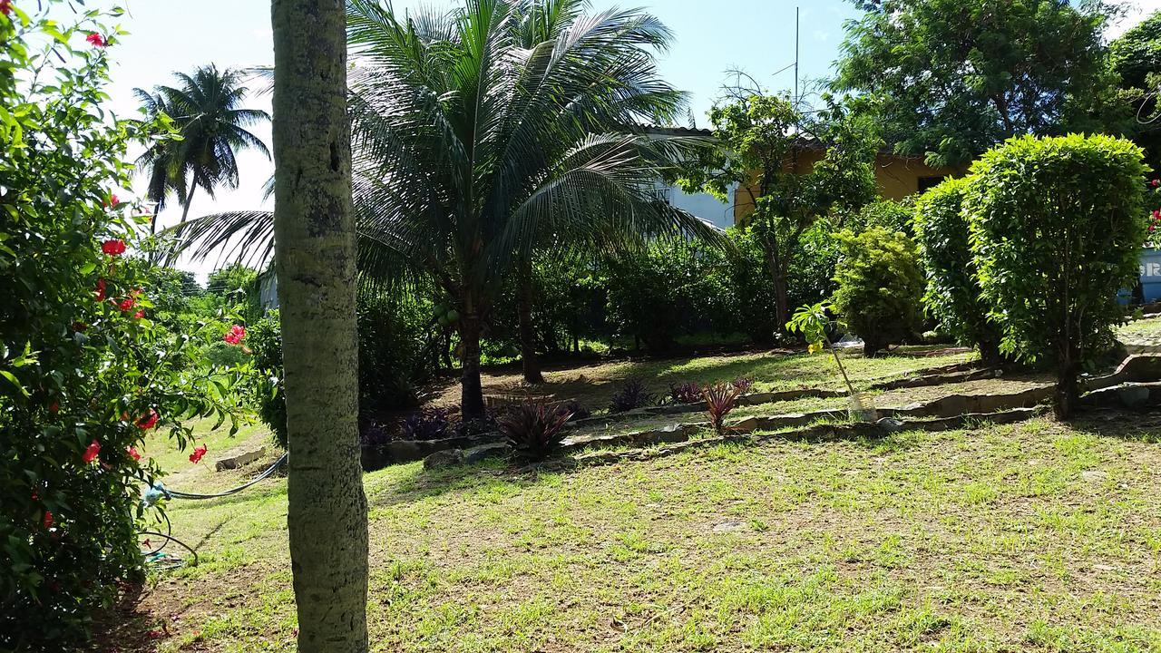 Chale Casa Factur Hotel Fernando de Noronha Quarto foto